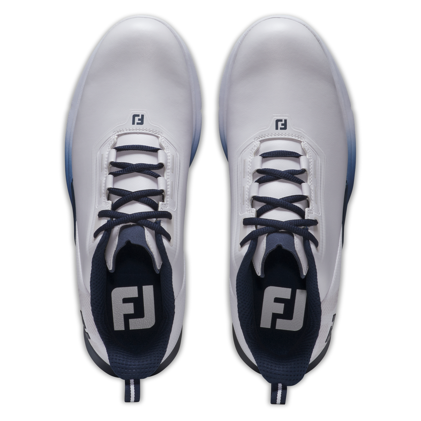 FootJoy Fuel Spikeless Golf Shoes