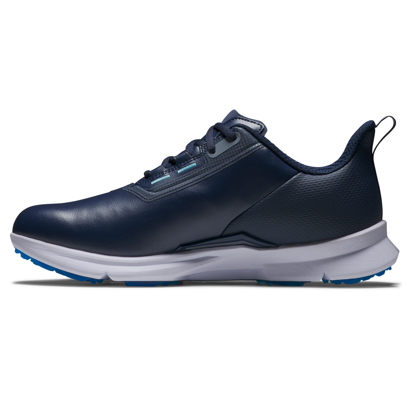 FootJoy Fuel Spikeless Golf Shoes
