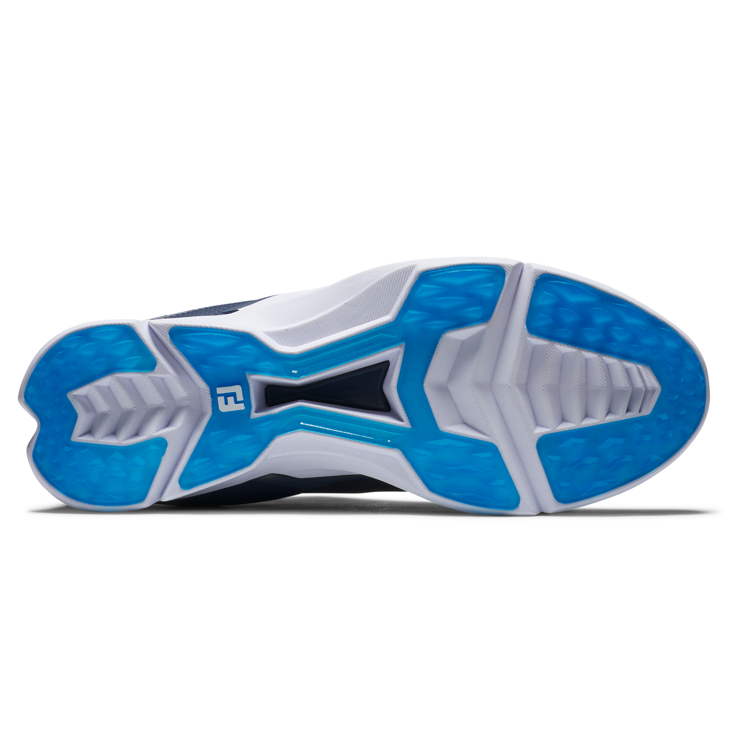 FootJoy Fuel Spikeless Golf Shoes