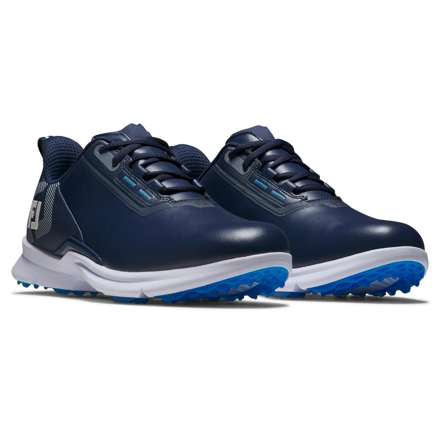 FootJoy Fuel Spikeless Golf Shoes
