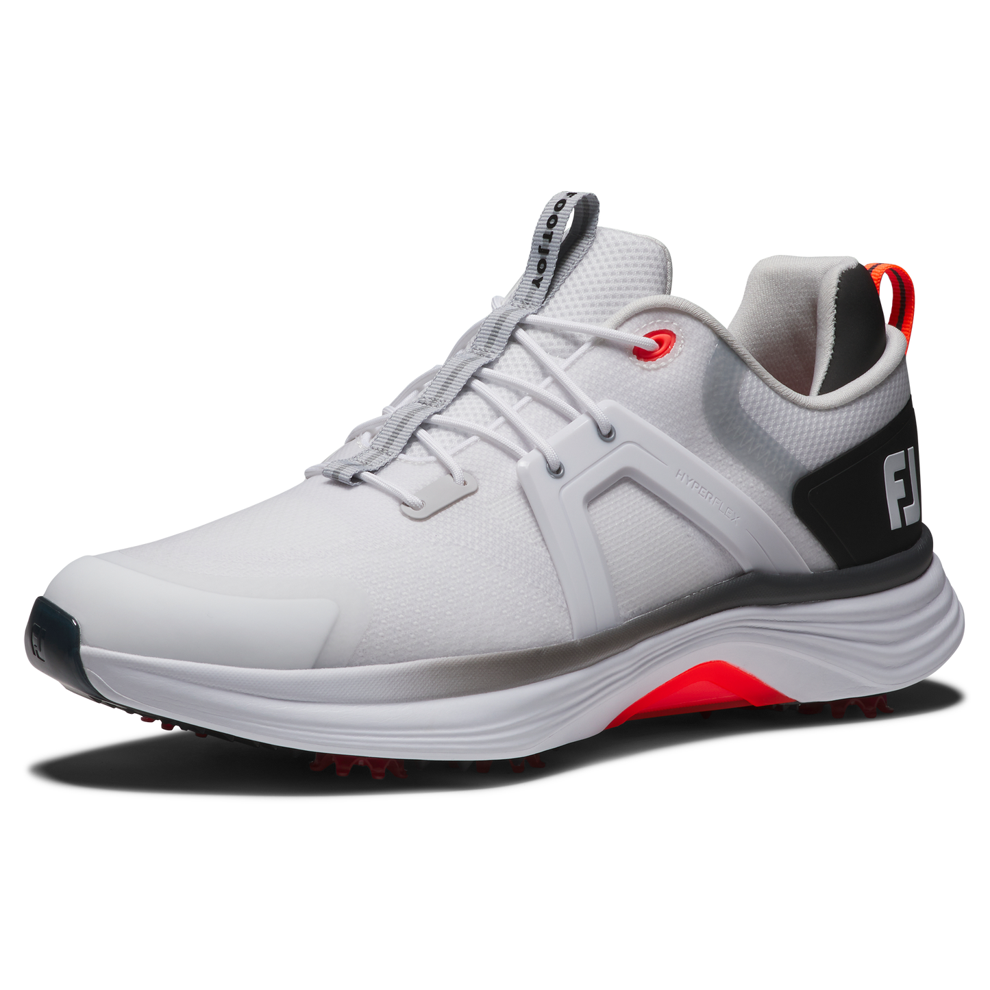 FootJoy HyperFlex Golf Shoes