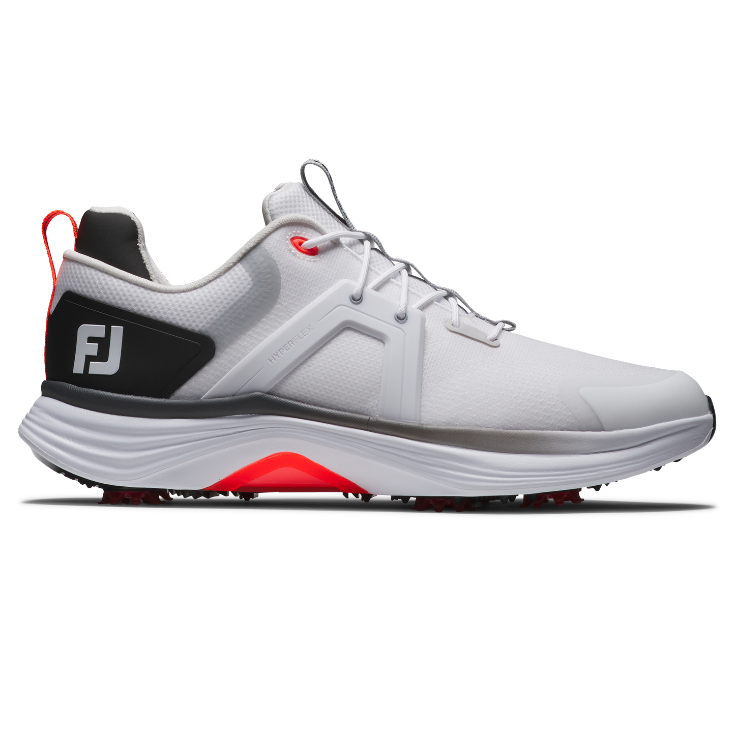 FootJoy HyperFlex Golf Shoes