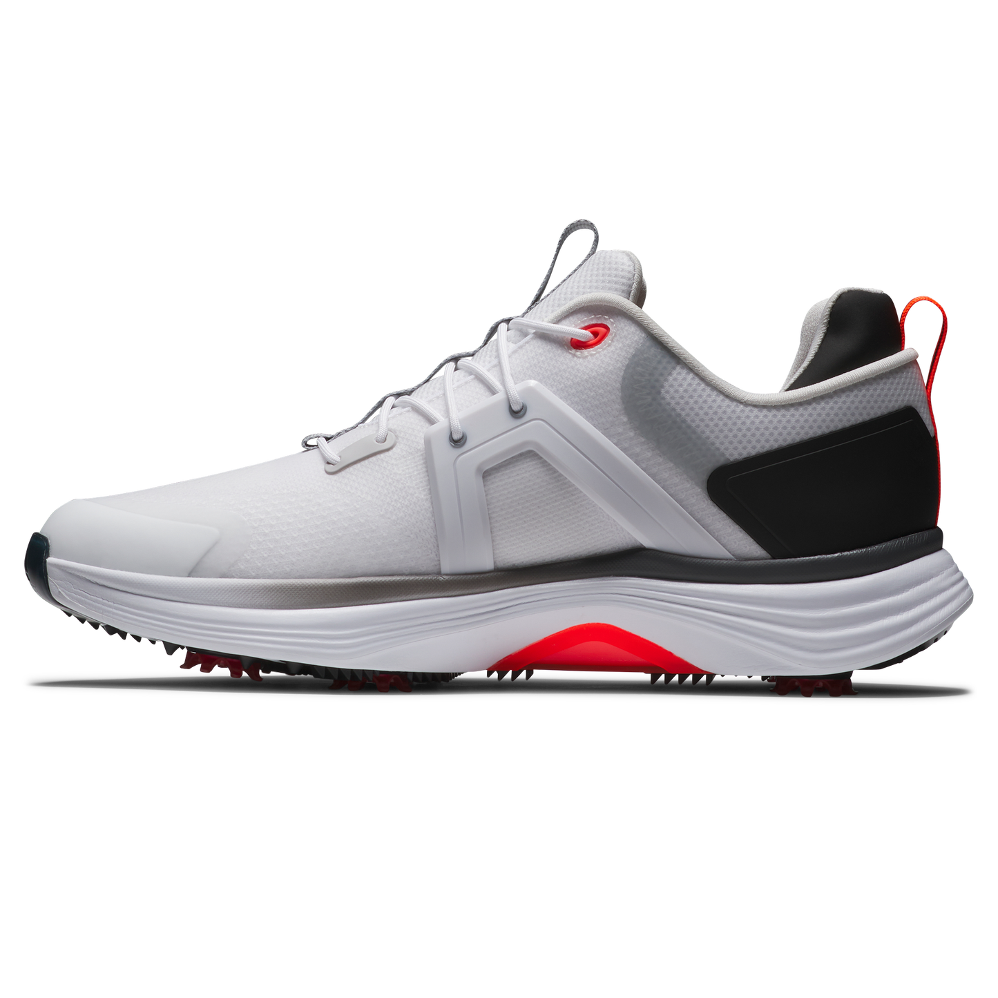 FootJoy HyperFlex Golf Shoes