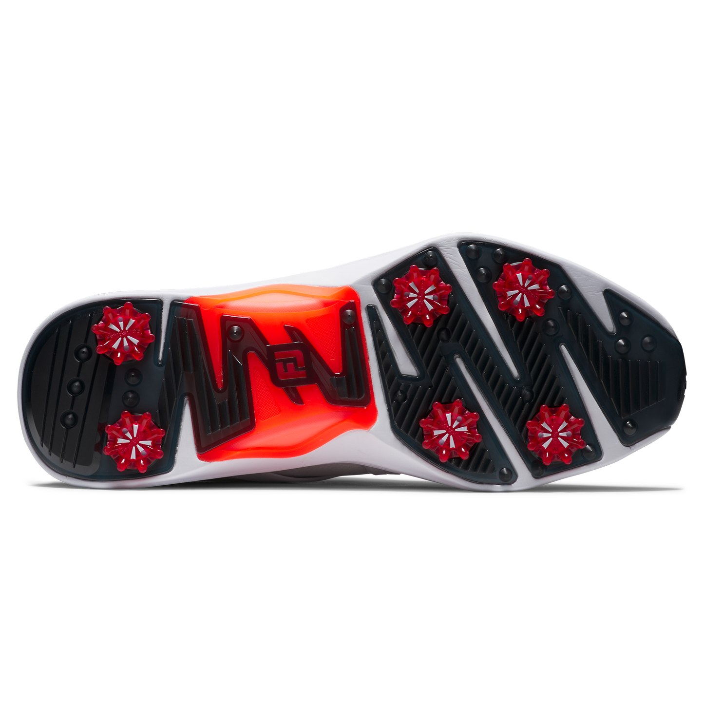FootJoy HyperFlex Golf Shoes