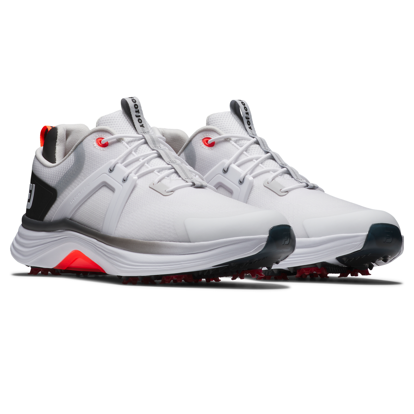 FootJoy HyperFlex Golf Shoes