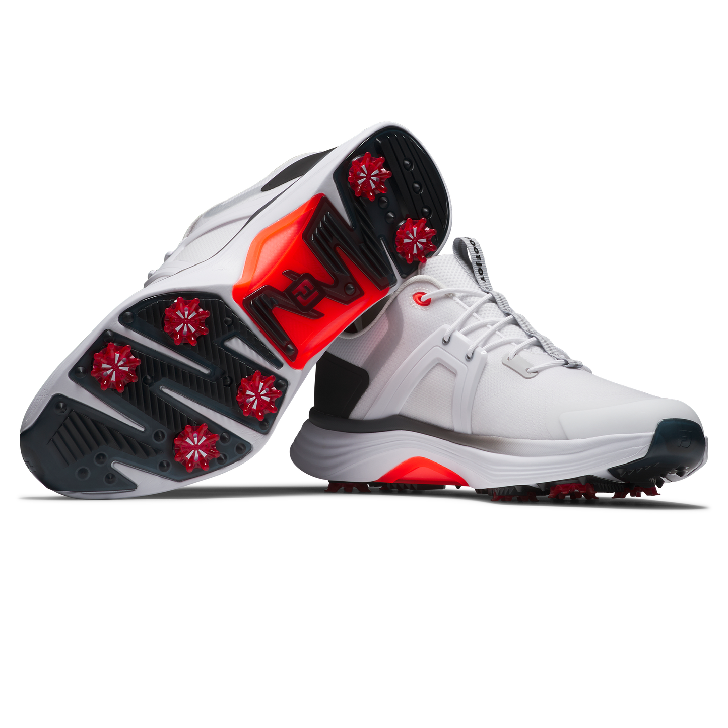 FootJoy HyperFlex Golf Shoes