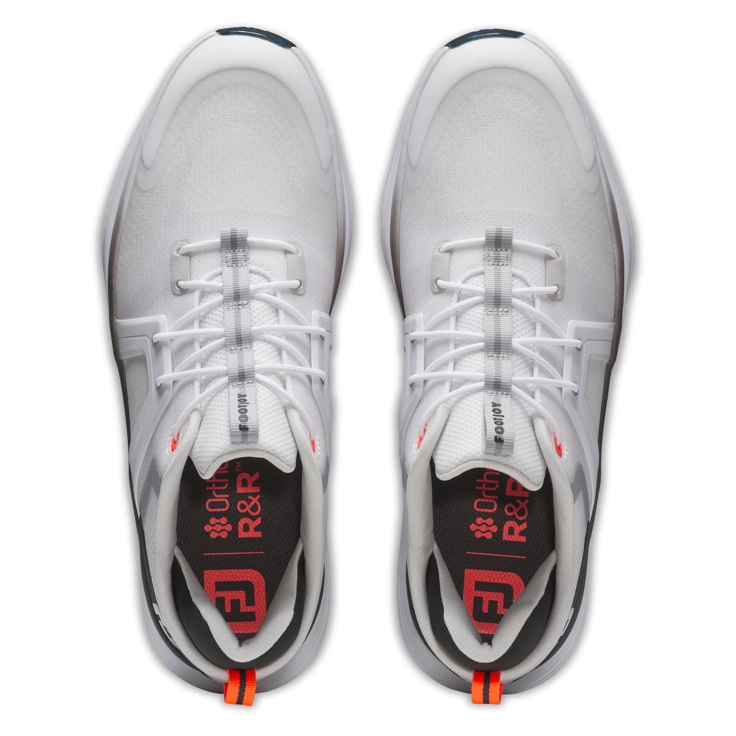 FootJoy HyperFlex Golf Shoes