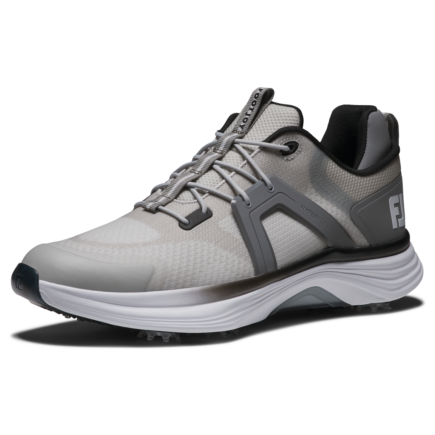 FootJoy HyperFlex Golf Shoes