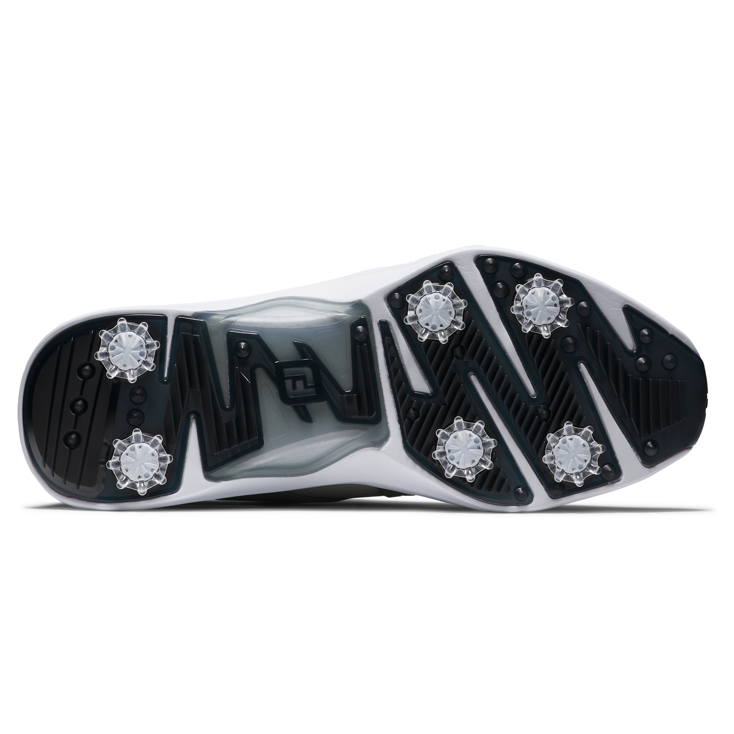 FootJoy HyperFlex Golf Shoes