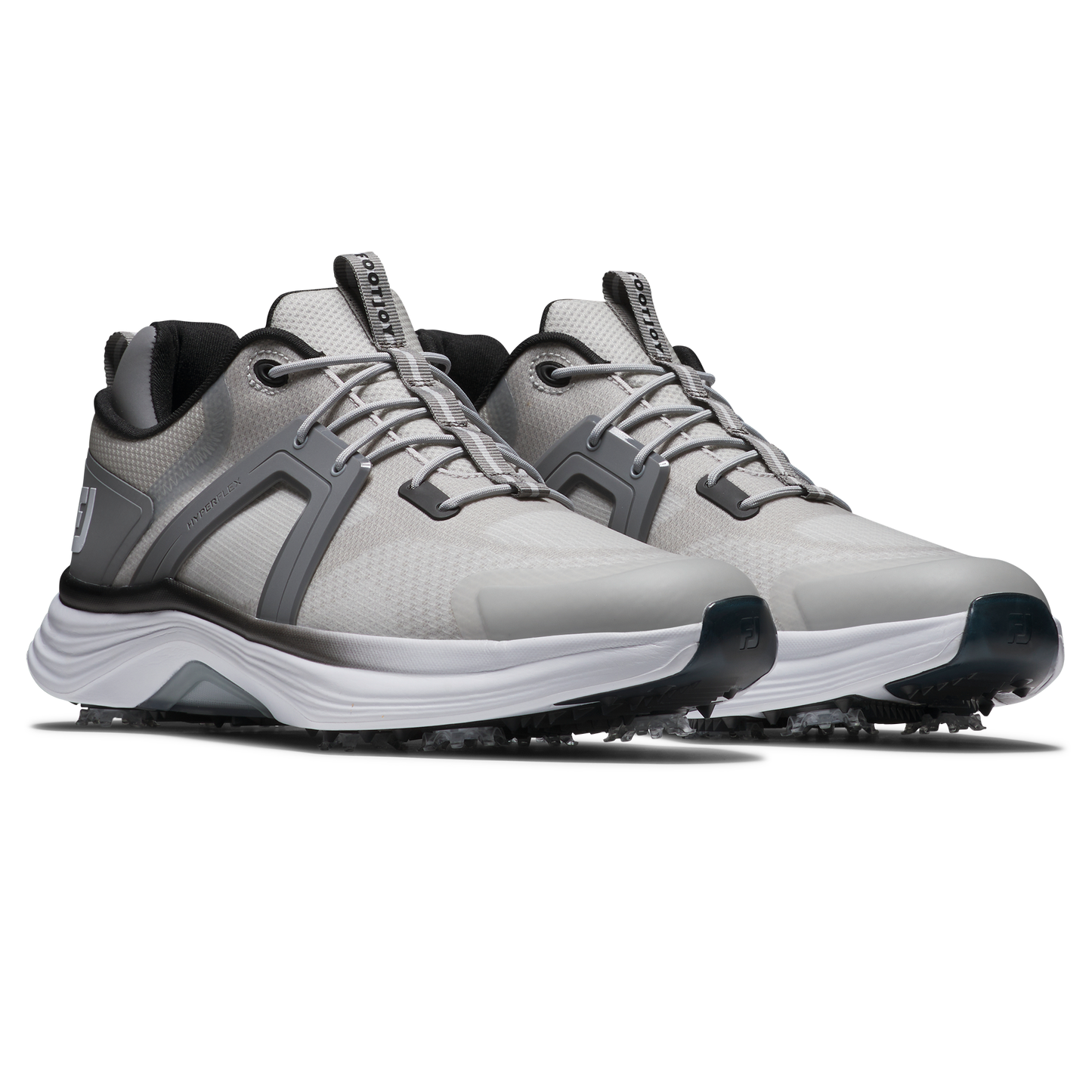FootJoy HyperFlex Golf Shoes