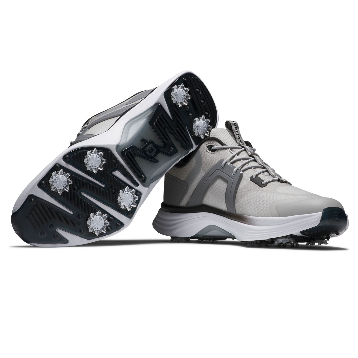 FootJoy HyperFlex Golf Shoes