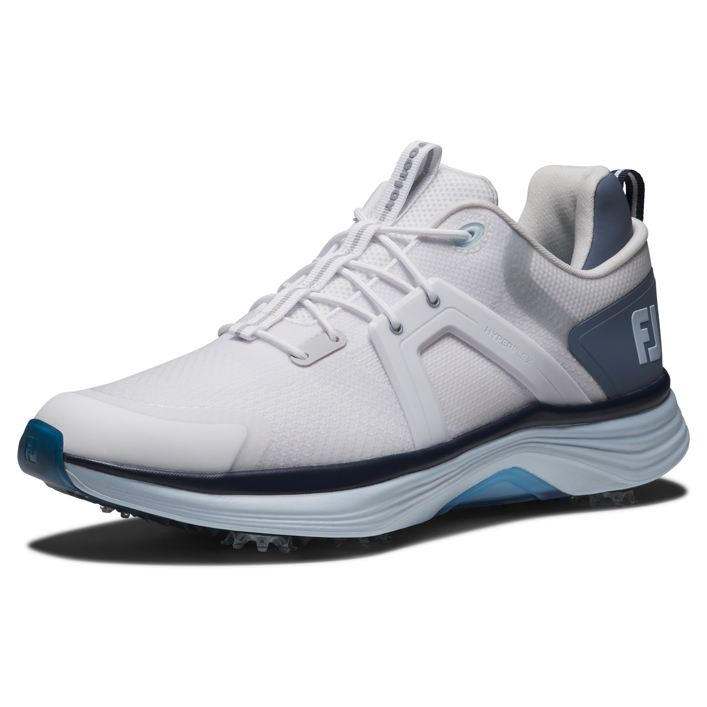 FootJoy HyperFlex Golf Shoes