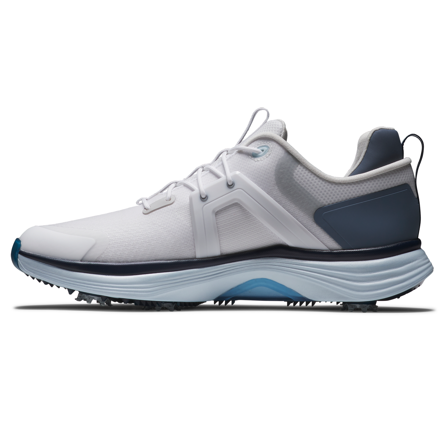 FootJoy HyperFlex Golf Shoes