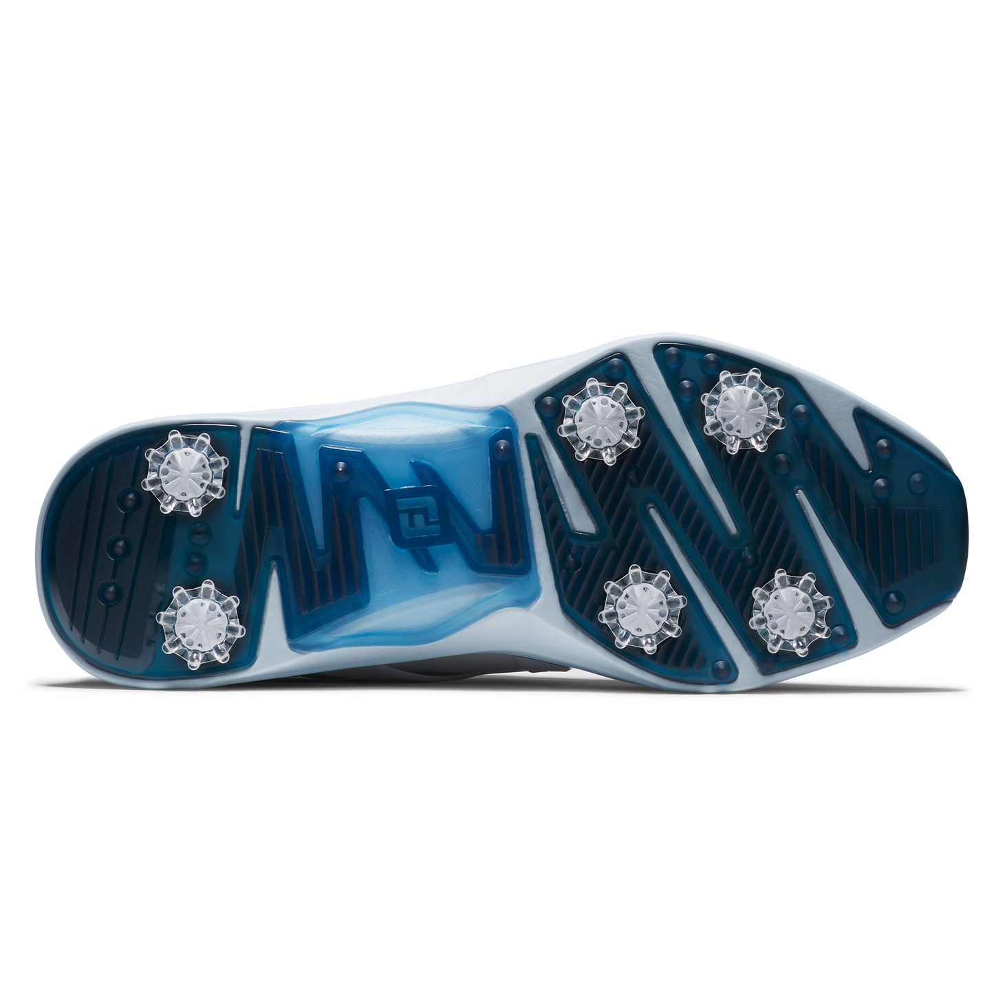 FootJoy HyperFlex Golf Shoes