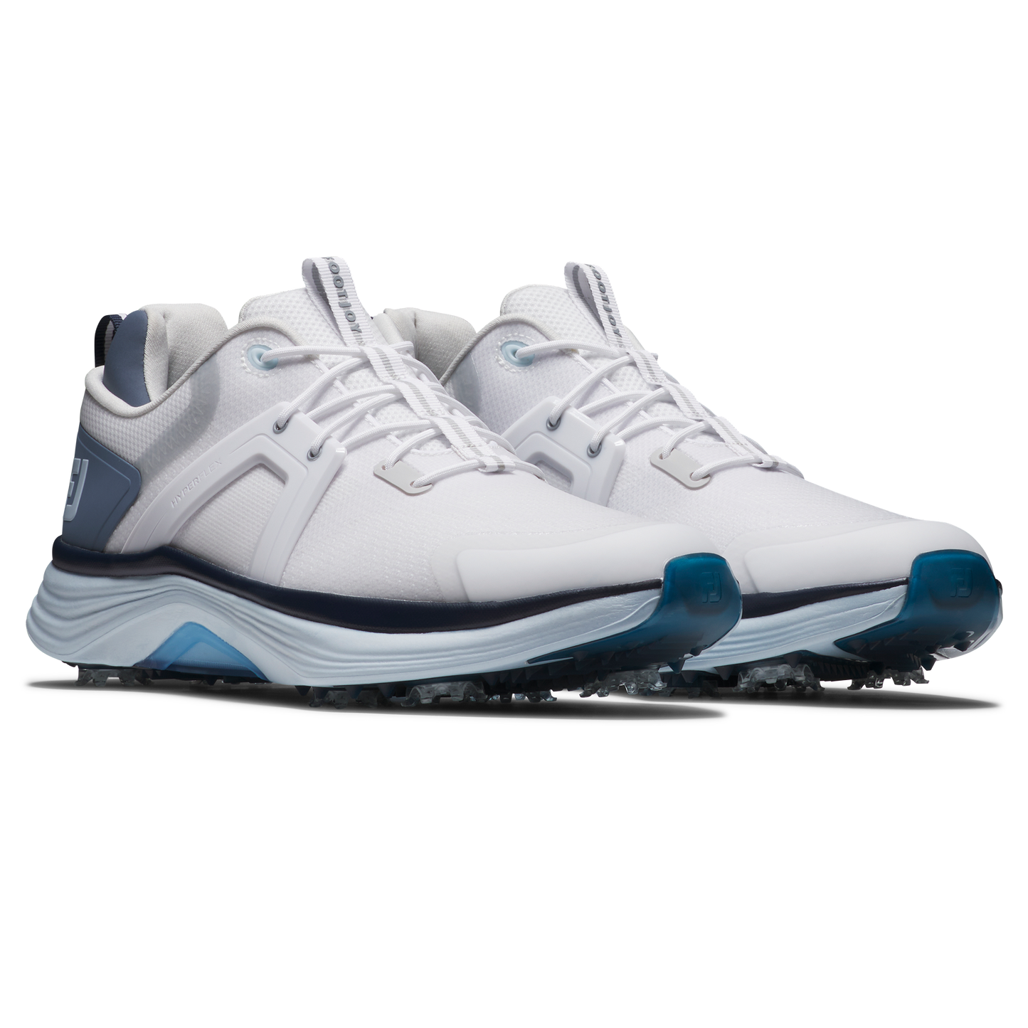 FootJoy HyperFlex Golf Shoes