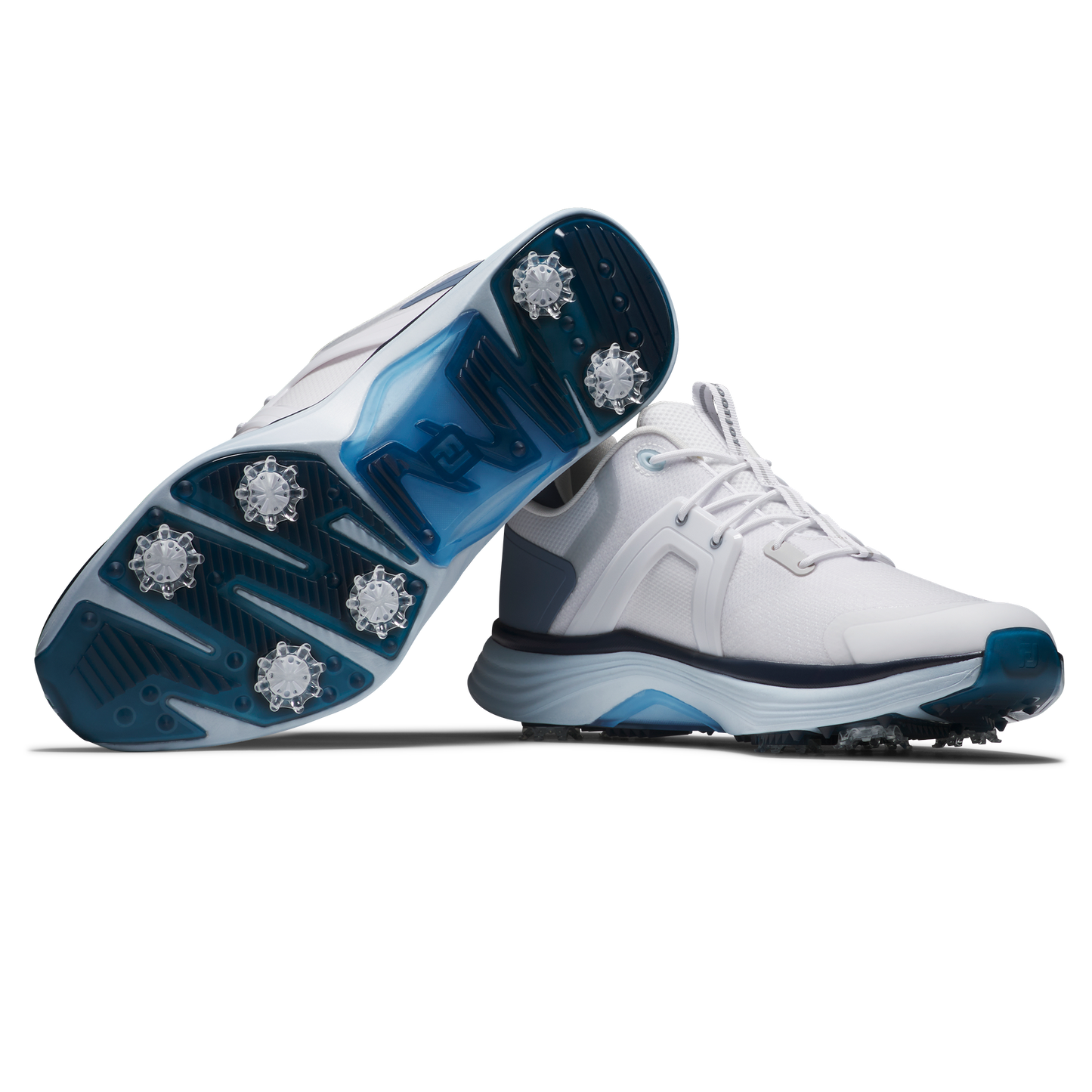 FootJoy HyperFlex Golf Shoes