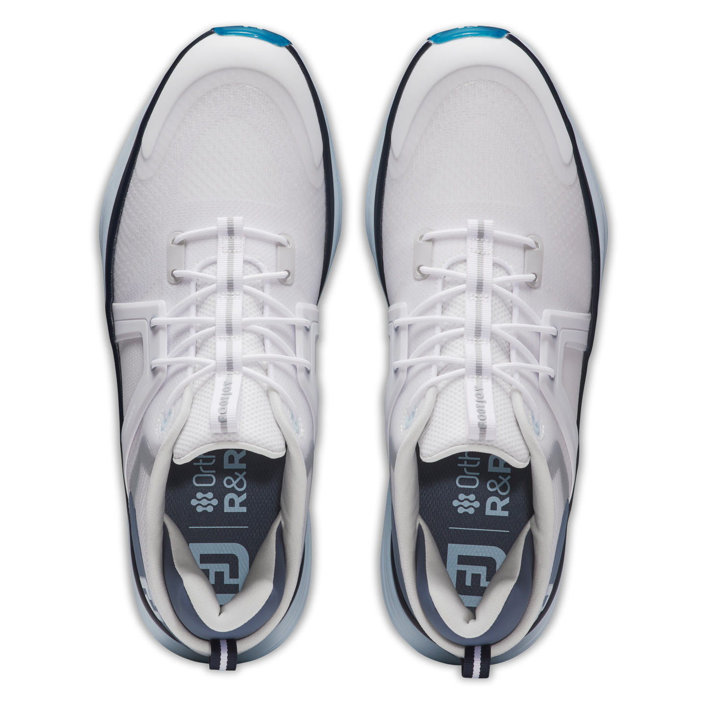 FootJoy HyperFlex Golf Shoes