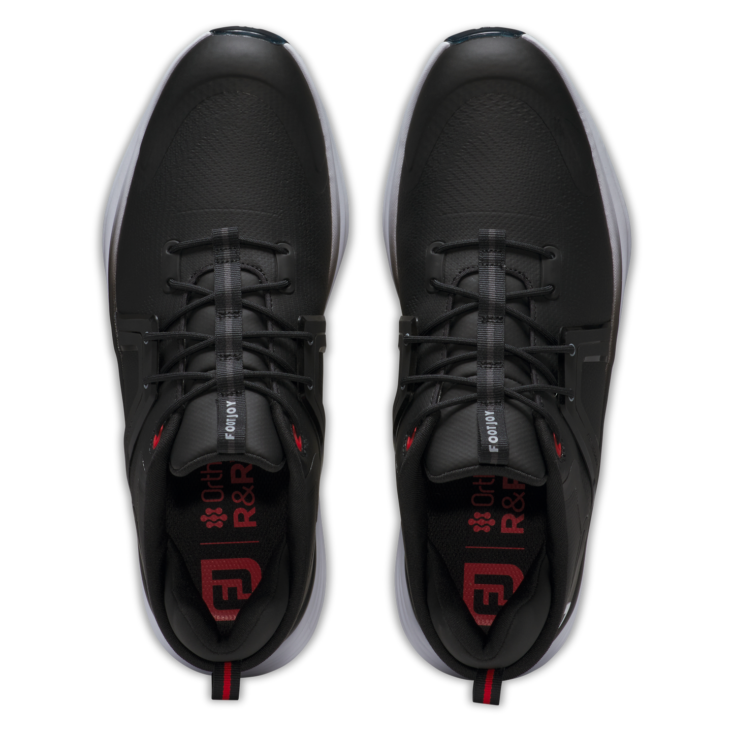 FootJoy HyperFlex Golf Shoes