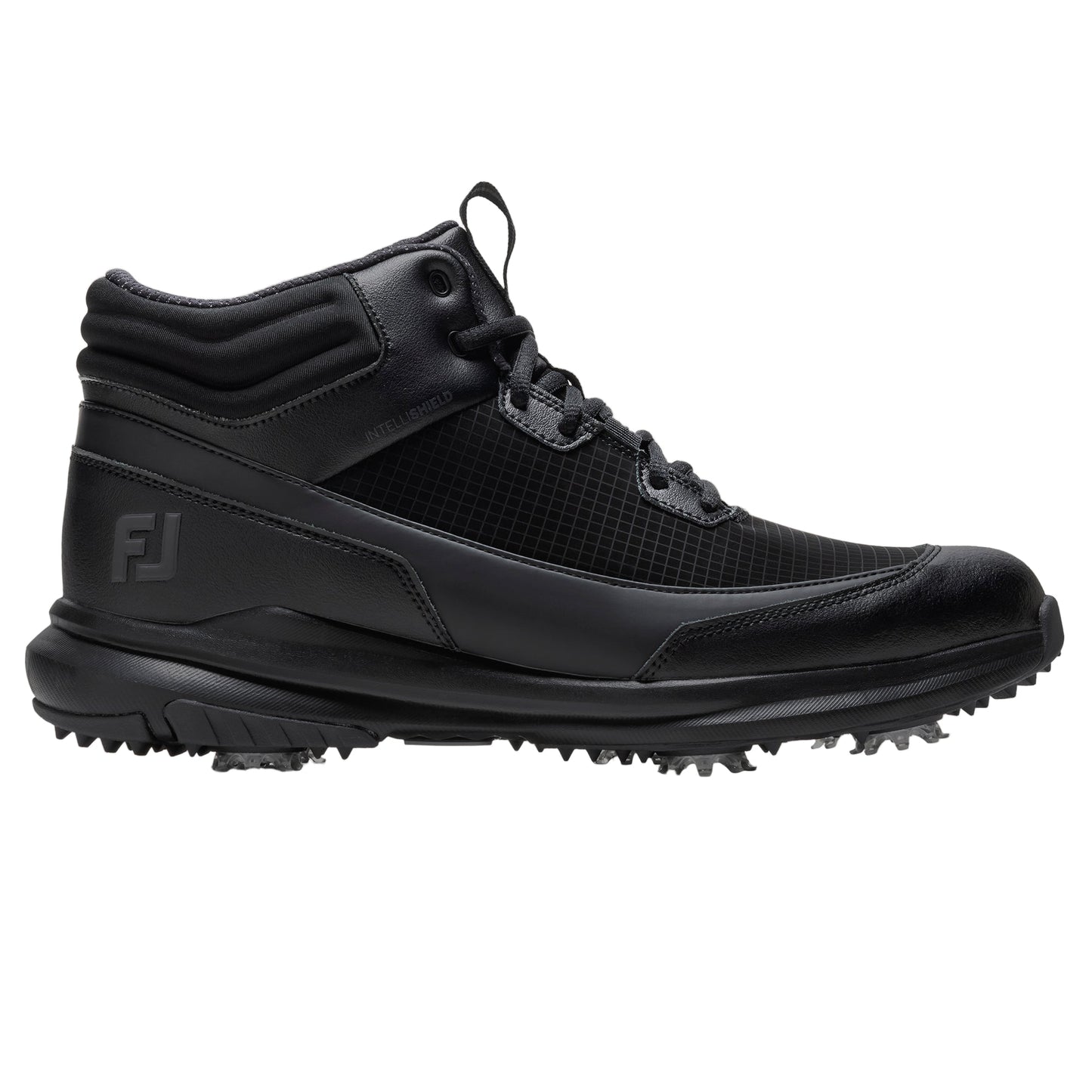 FootJoy Stormwalker Men's Golf Boot