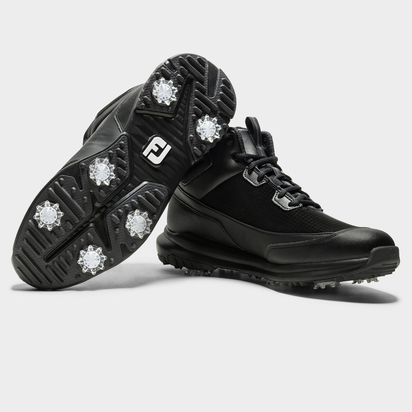 FootJoy Stormwalker Men's Golf Boot