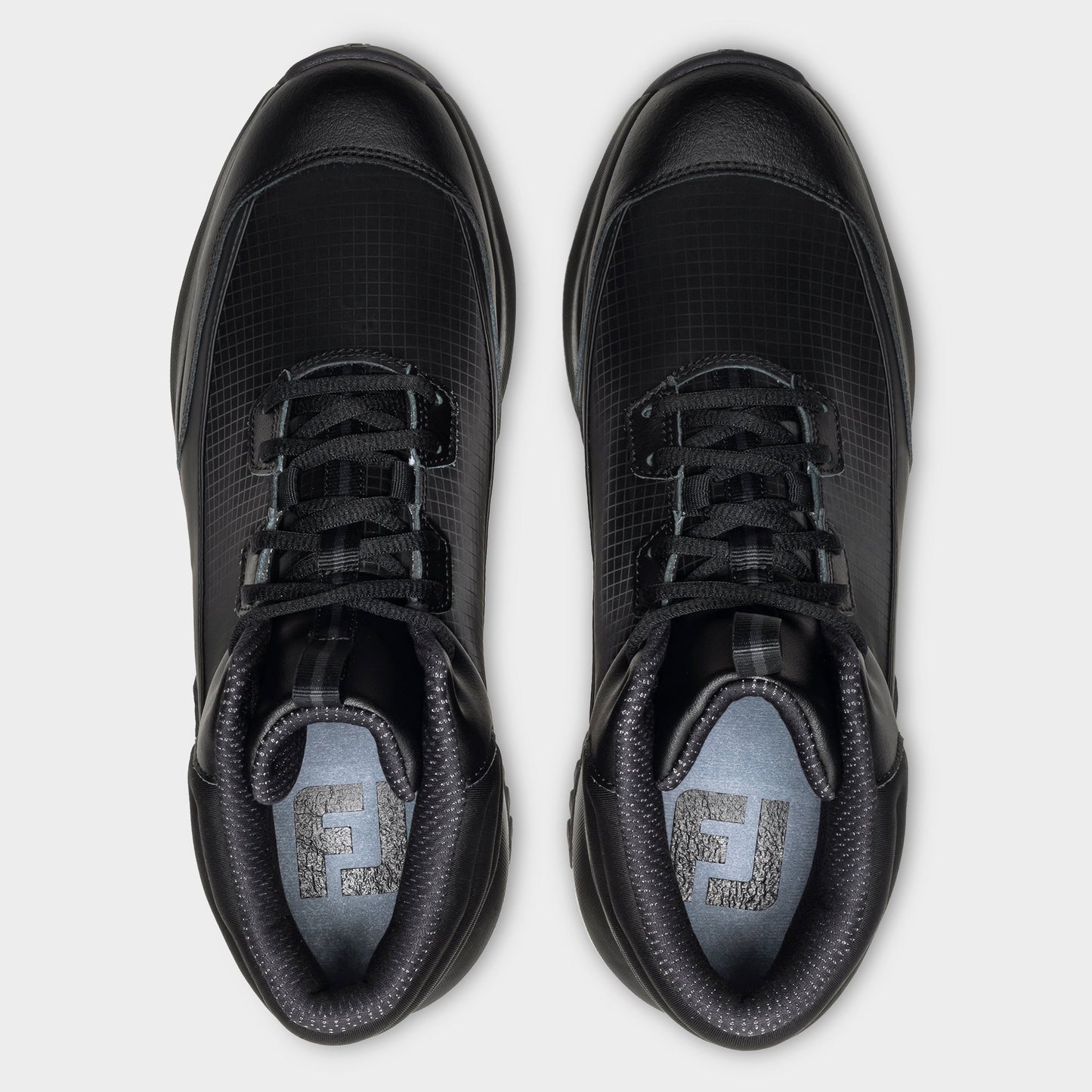 FootJoy Stormwalker Men's Golf Boot