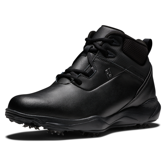 FootJoy Stormwalker Waterproof Spiked Golf Boot 56729