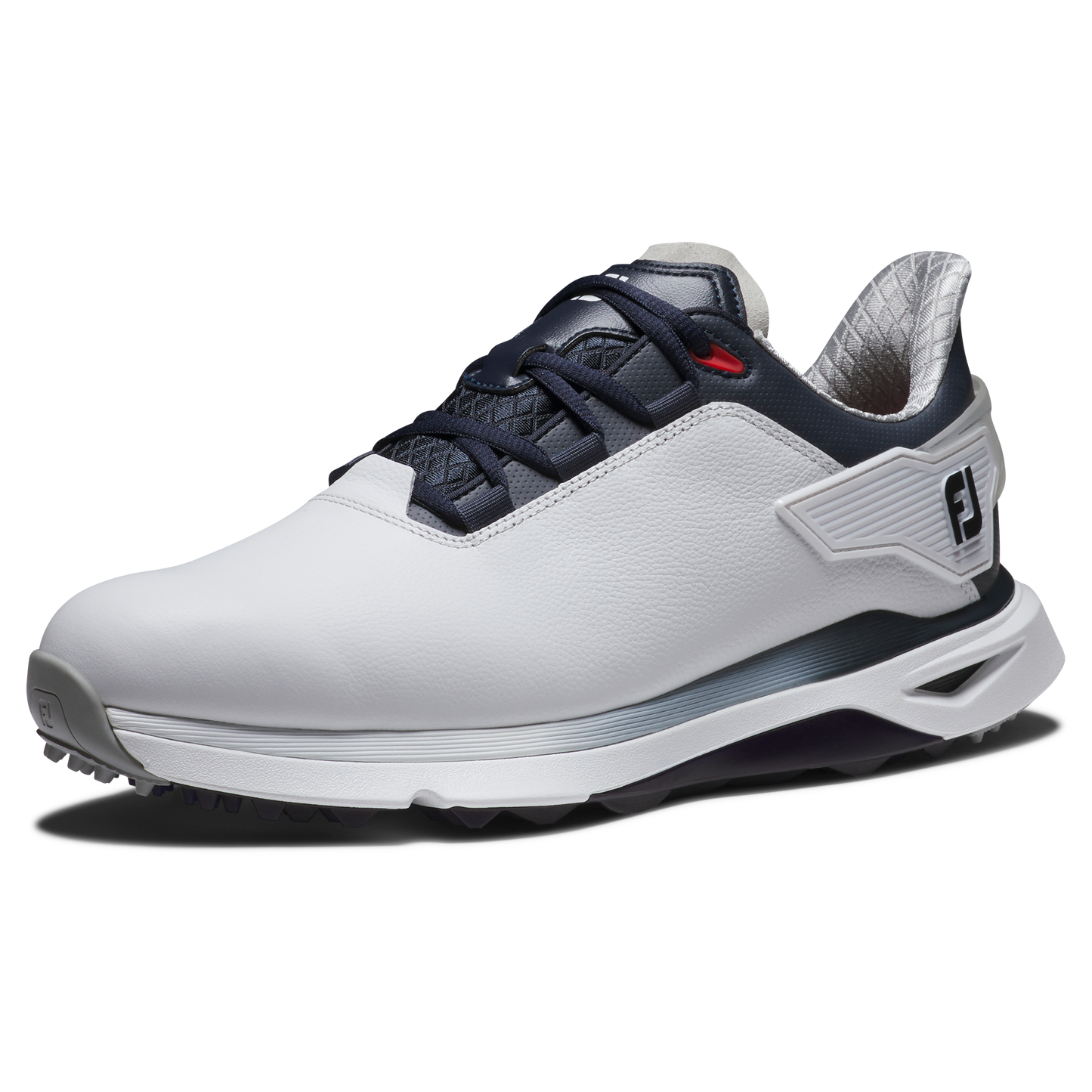 FootJoy Pro SLX Men's Golf Shoes