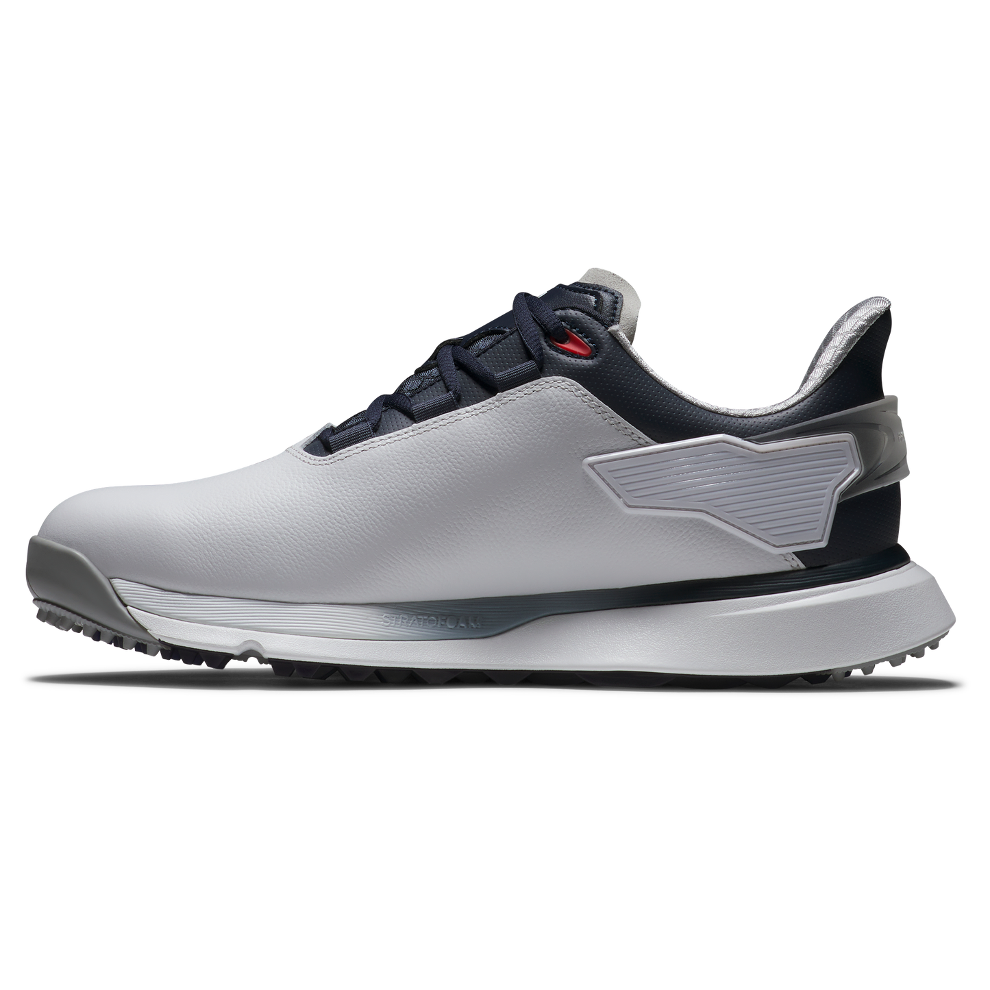 FootJoy Pro SLX Men's Golf Shoes