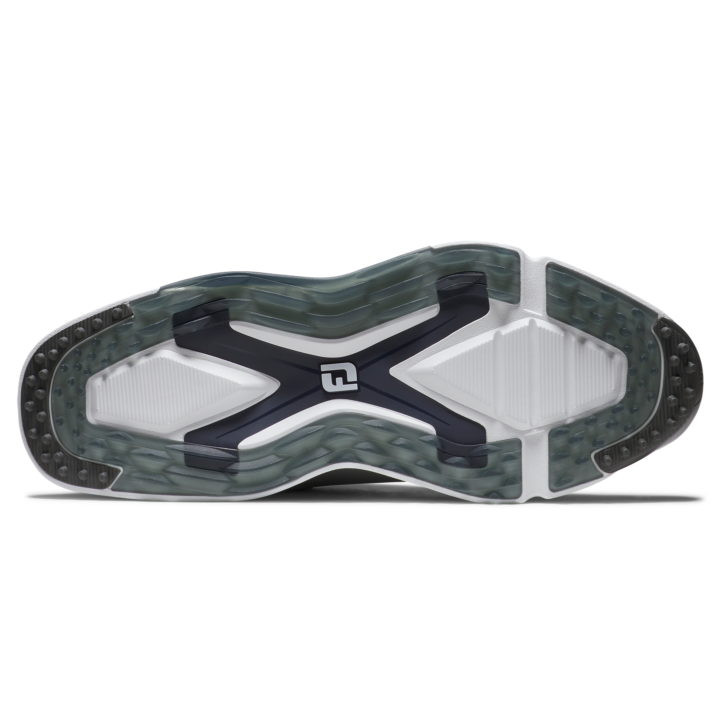 FootJoy Pro SLX Men's Golf Shoes