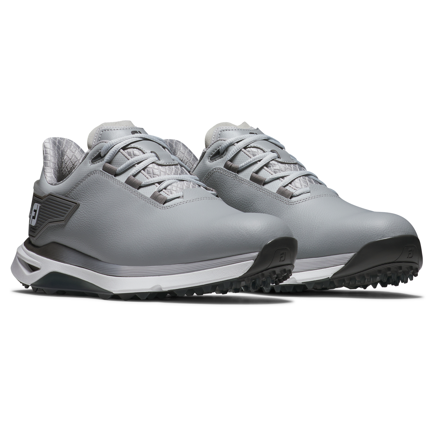 FootJoy Pro SLX Men's Golf Shoes