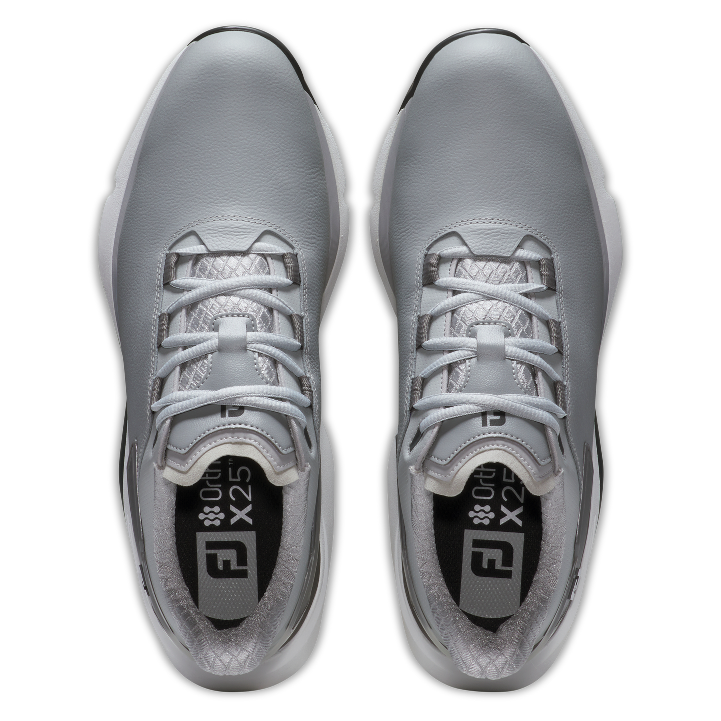 FootJoy Pro SLX Men's Golf Shoes