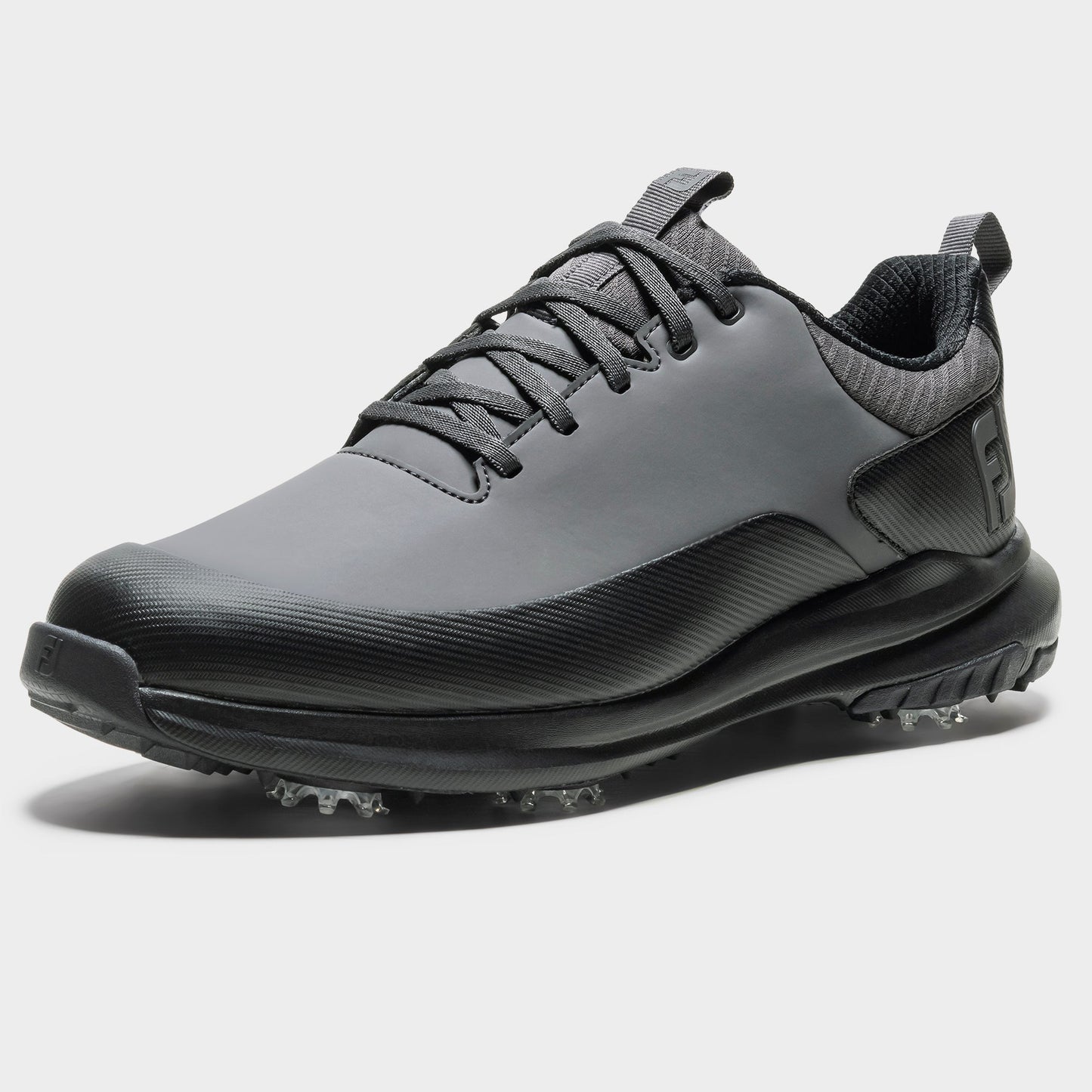 FootJoy Tour Rival Men's Golf Shoes