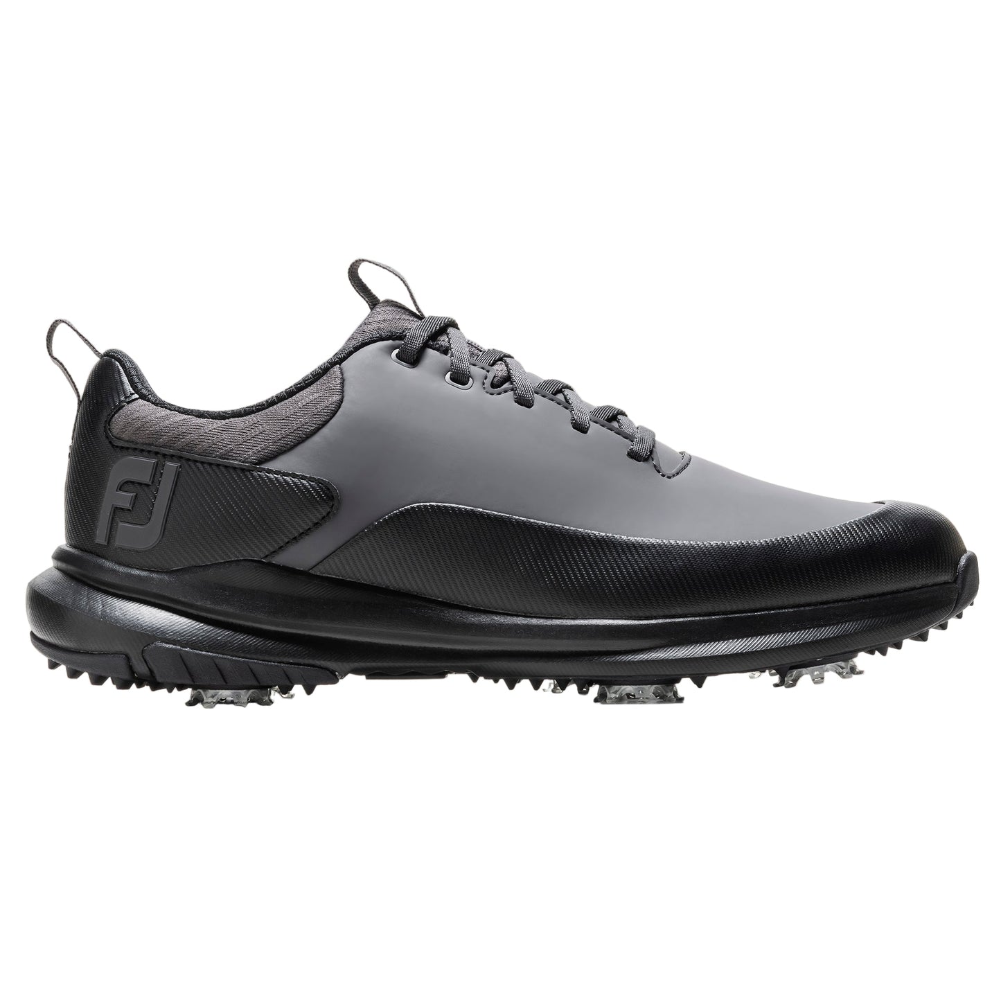 FootJoy Tour Rival Men's Golf Shoes