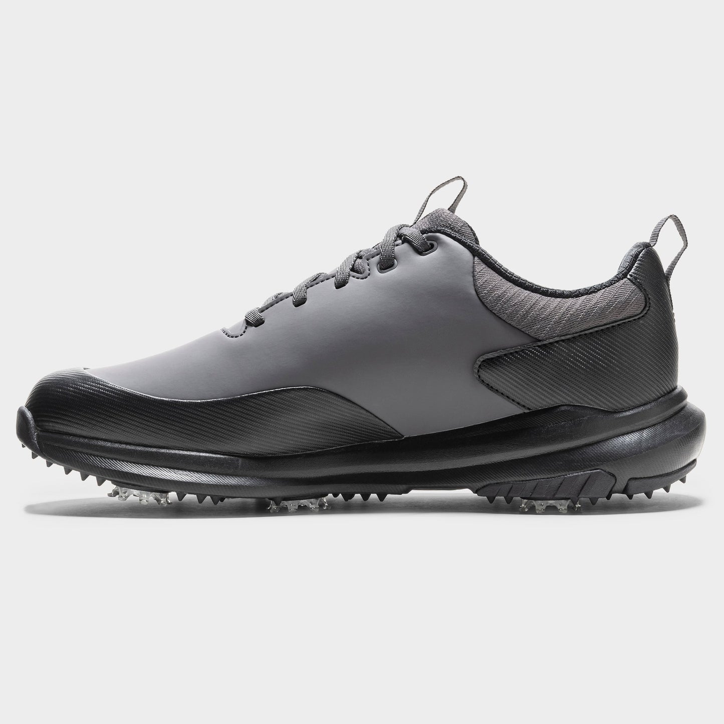 FootJoy Tour Rival Men's Golf Shoes