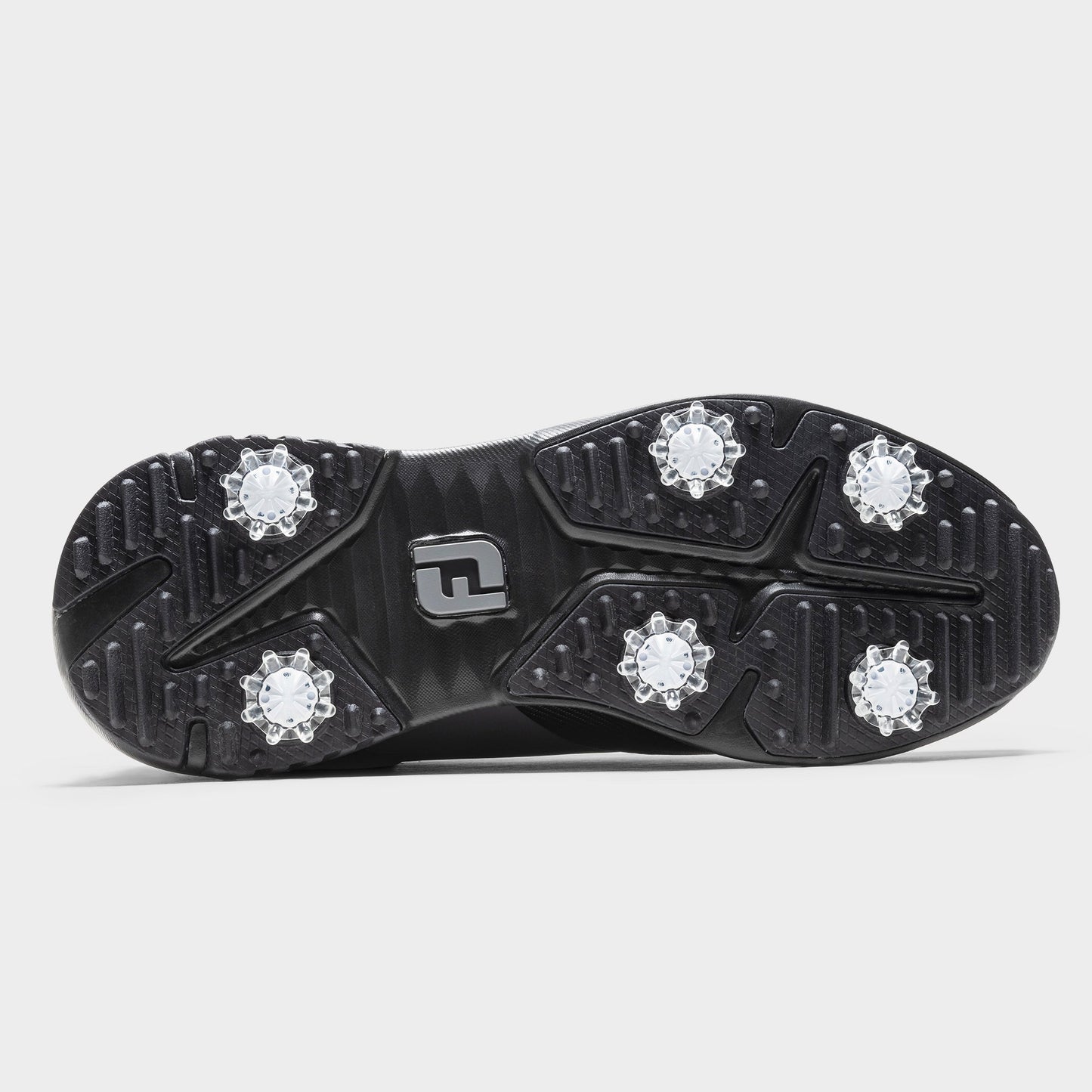 FootJoy Tour Rival Men's Golf Shoes