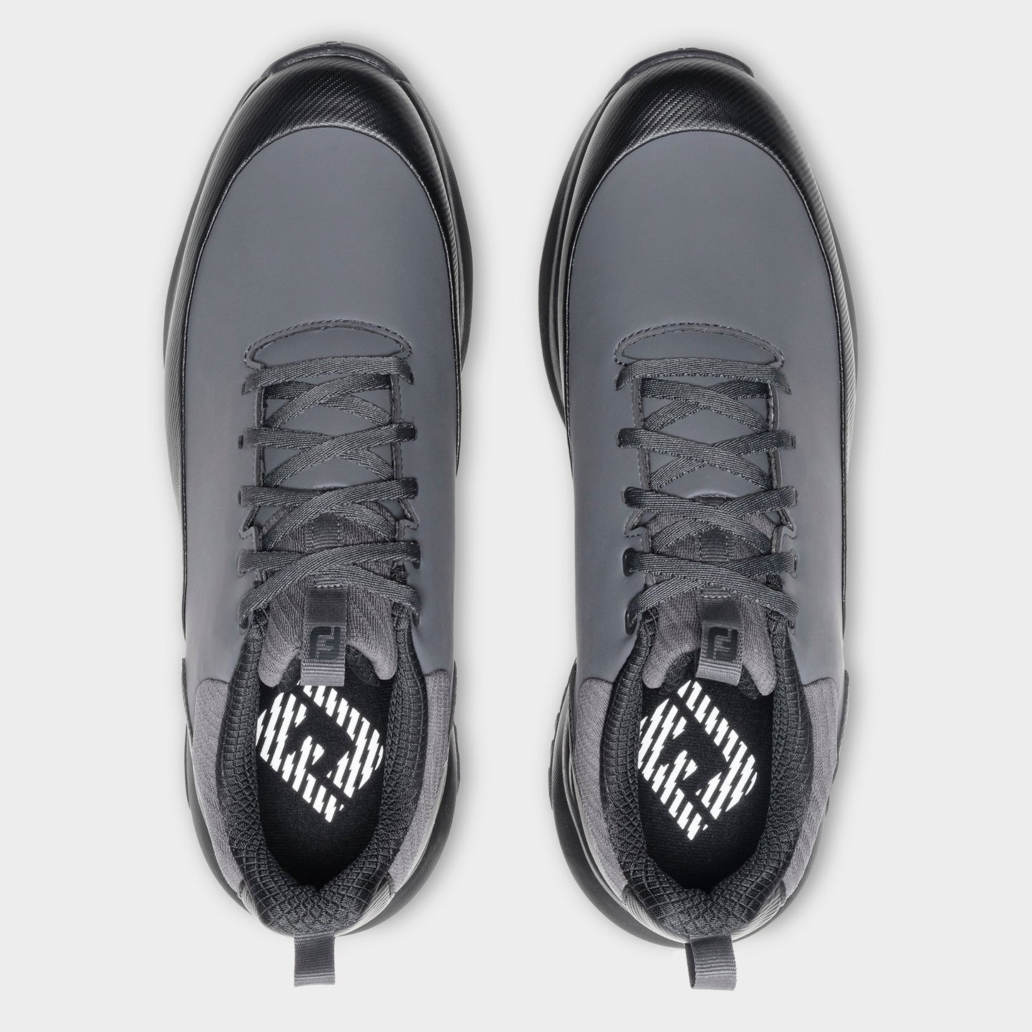 FootJoy Tour Rival Men's Golf Shoes