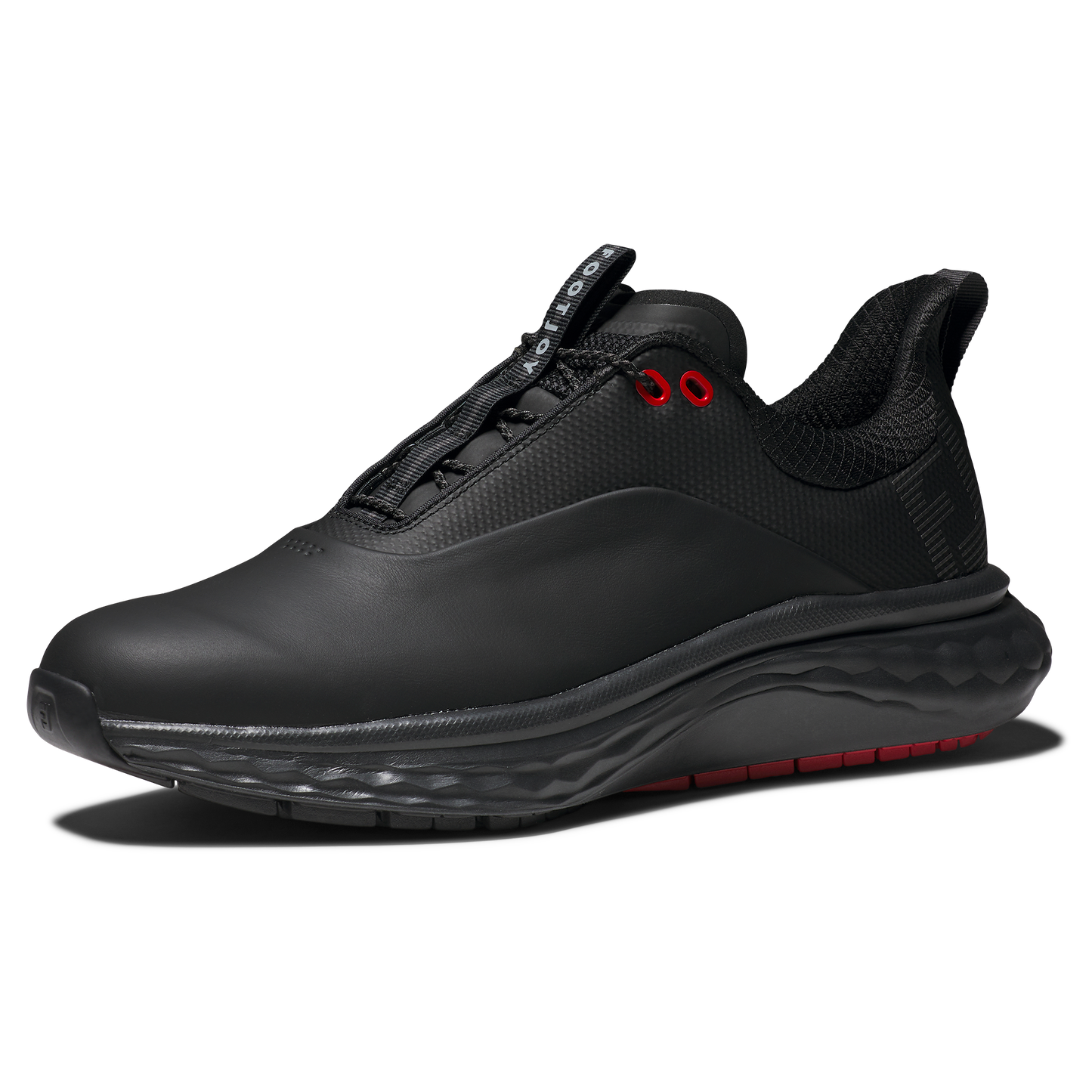 FootJoy Quantum Golf Shoes