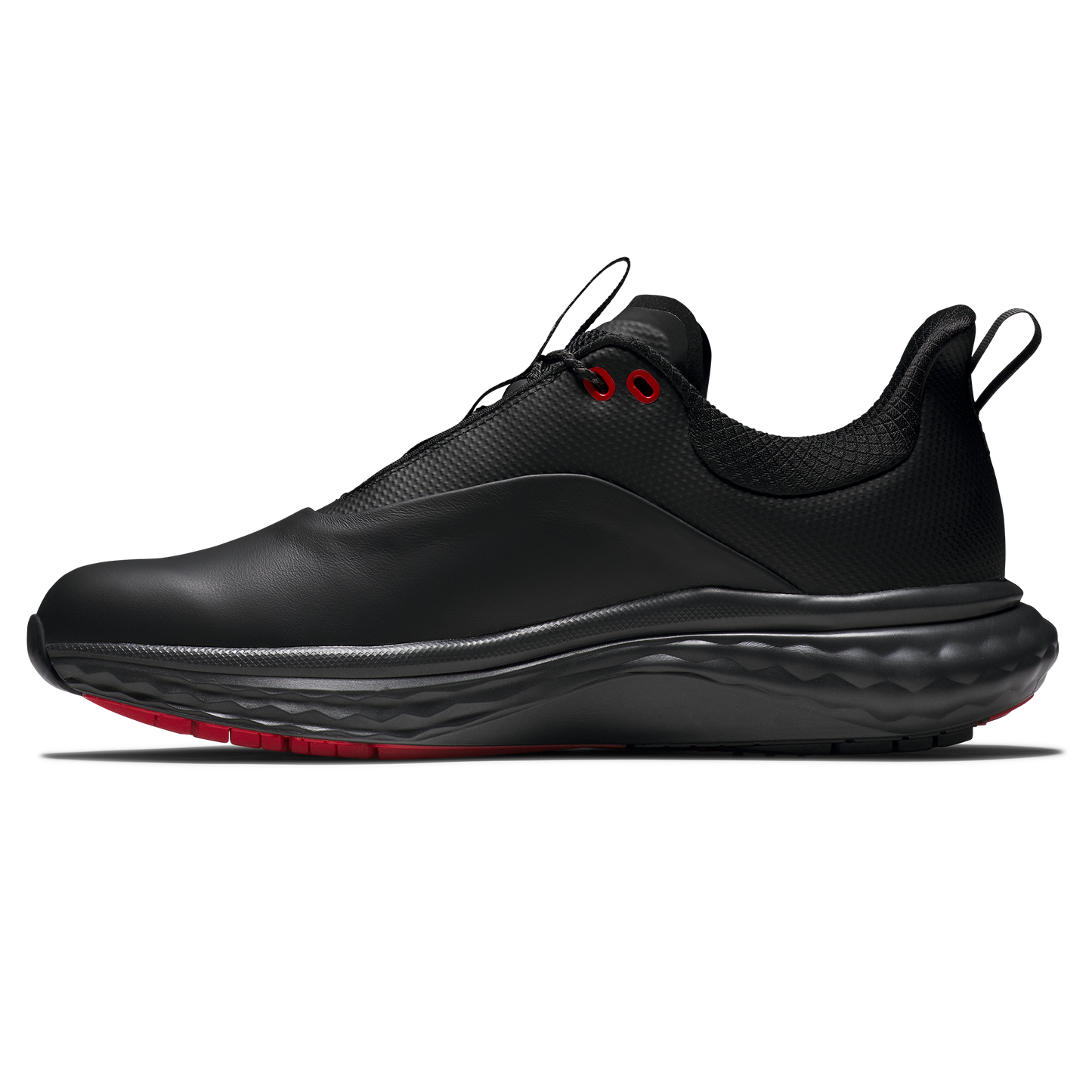 FootJoy Quantum Golf Shoes