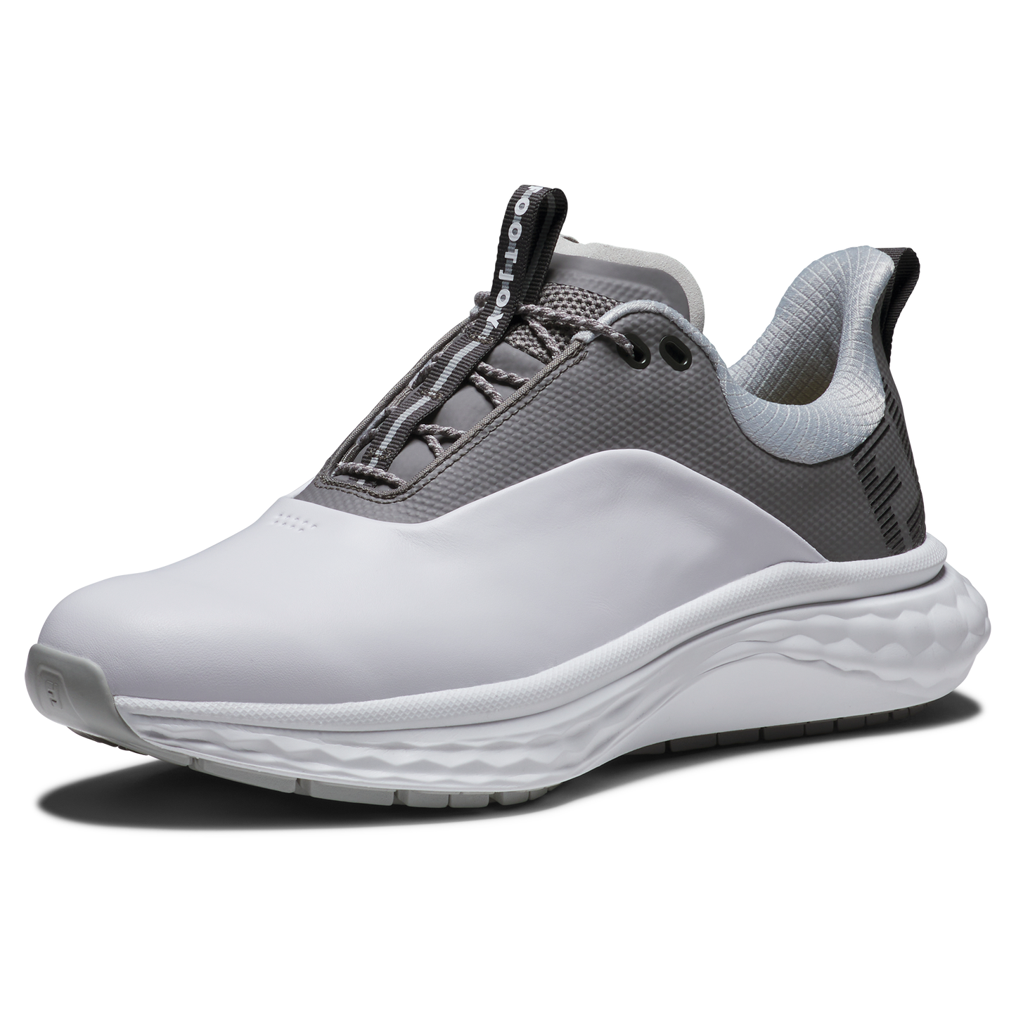 FootJoy Quantum Golf Shoes