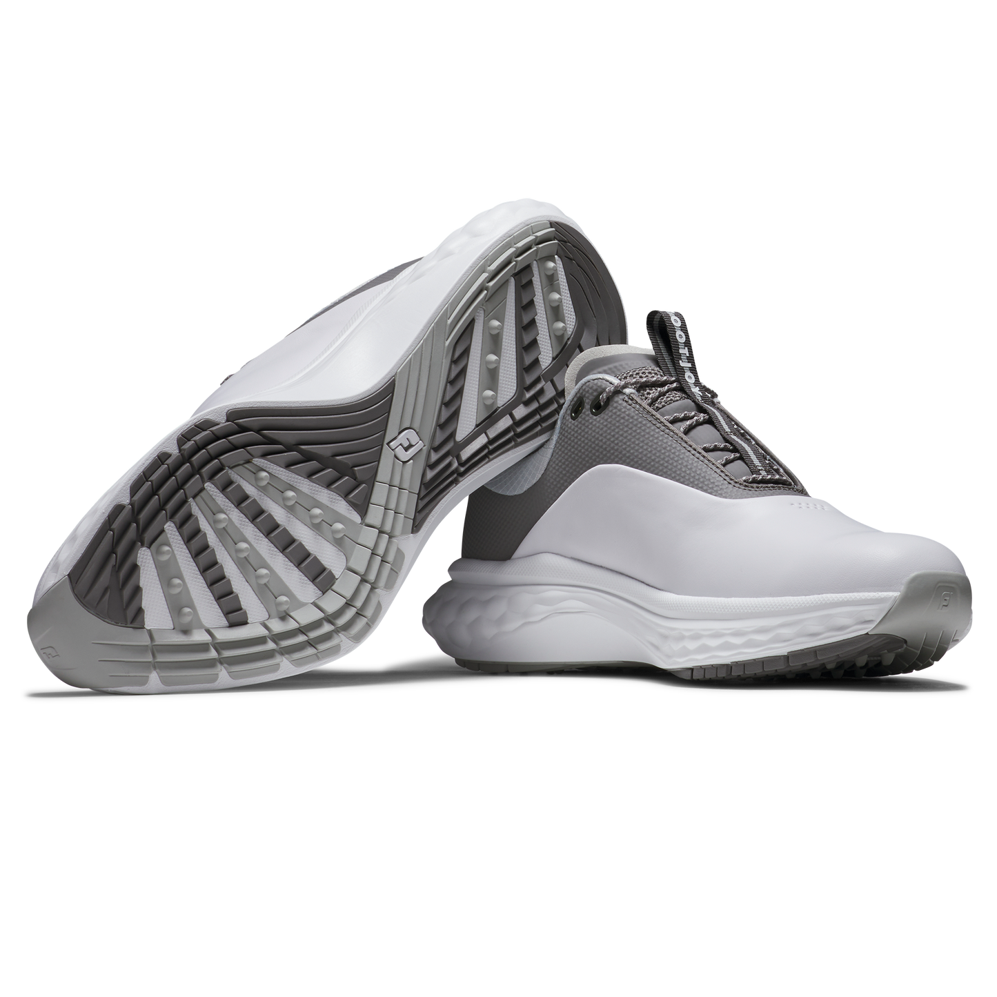 FootJoy Quantum Golf Shoes