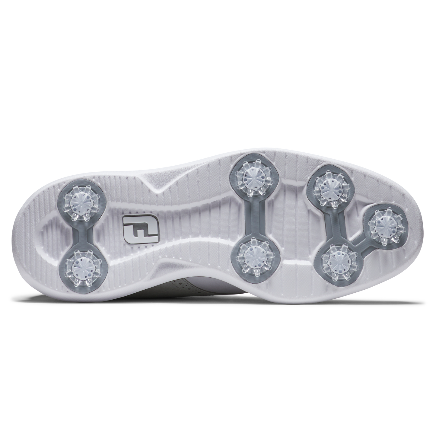 FootJoy Traditions Mens Golf Shoes