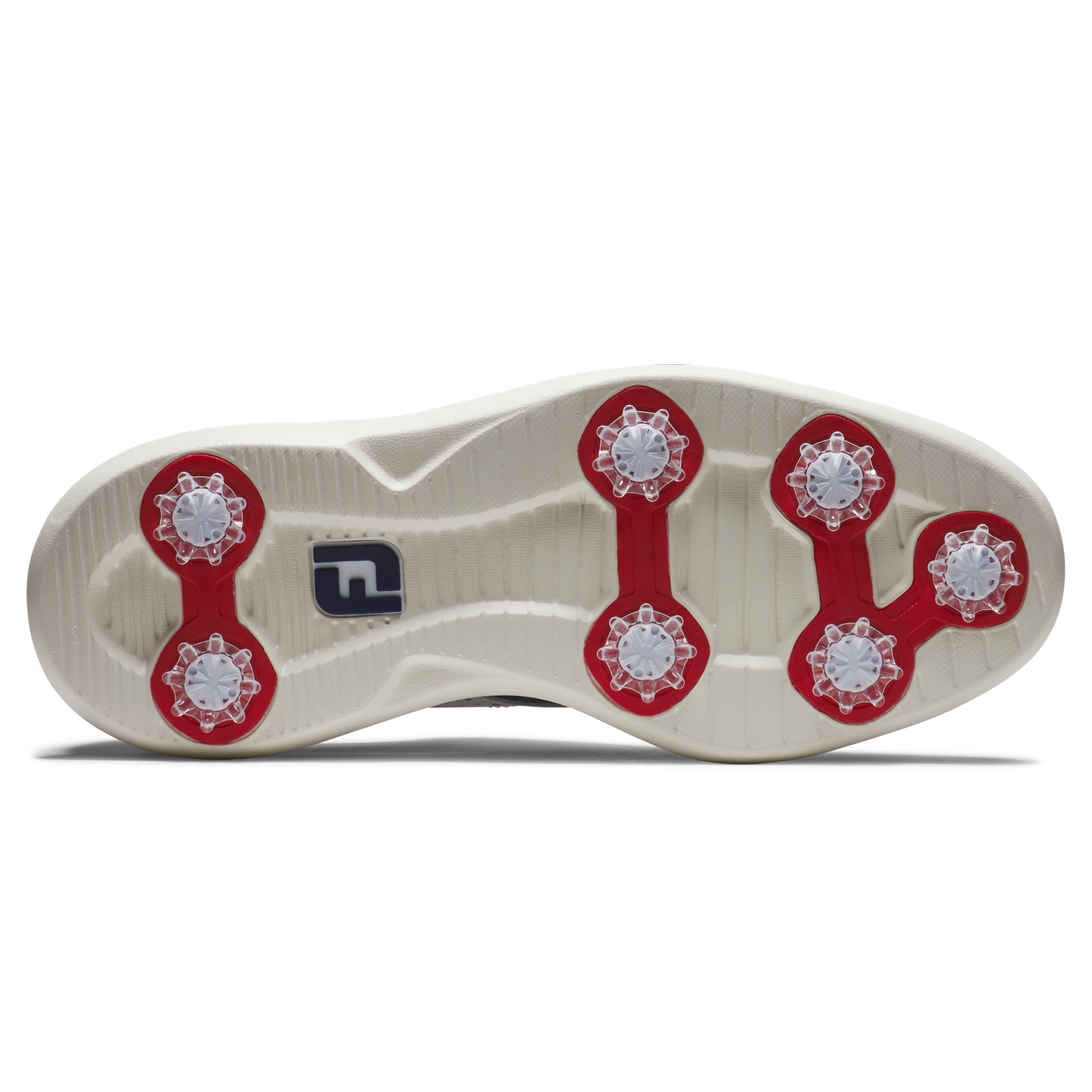 FootJoy Traditions Mens Golf Shoes