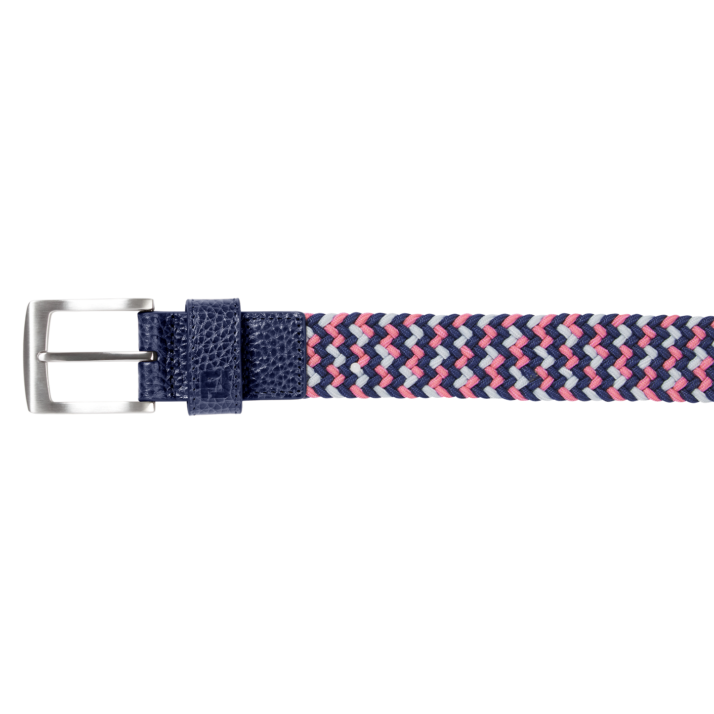 FootJoy Fashion Braided Belt