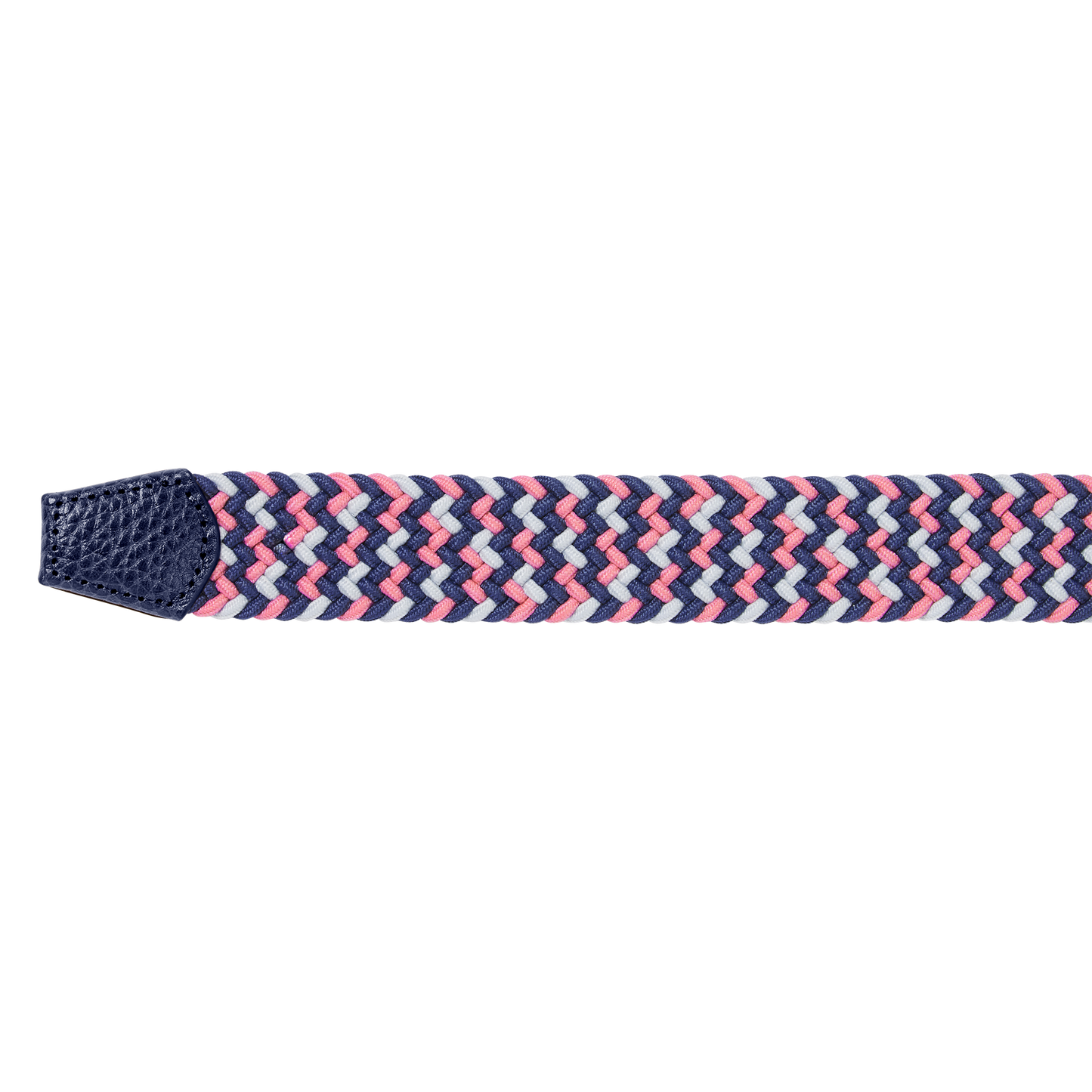 FootJoy Fashion Braided Belt
