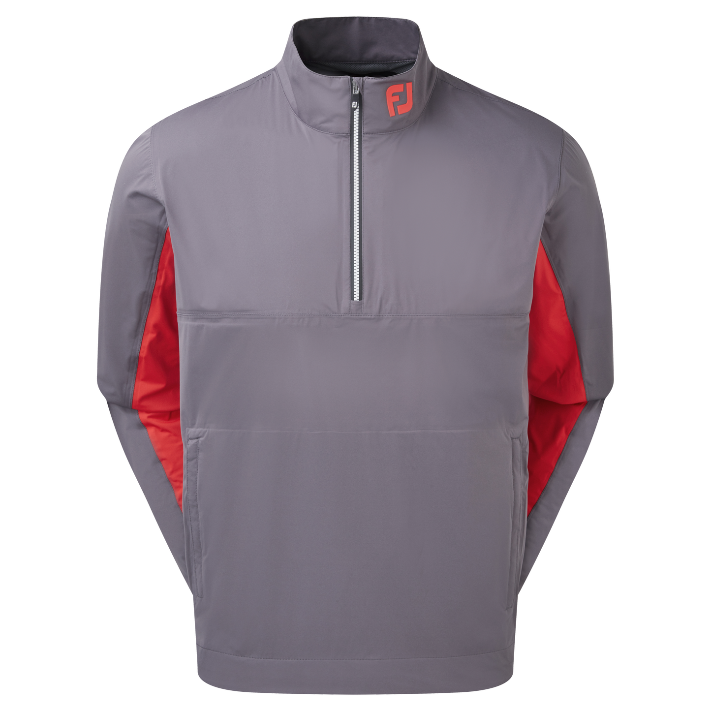 FootJoy HydroKnit Waterproof Jacket 87983