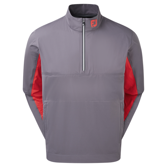 FootJoy HydroKnit Waterproof Jacket 87983