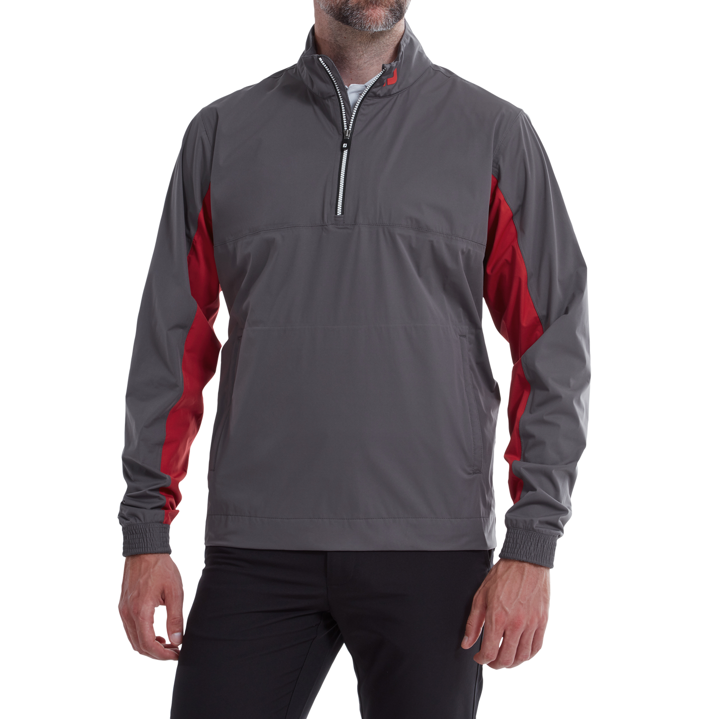 FootJoy HydroKnit Waterproof Jacket 87983