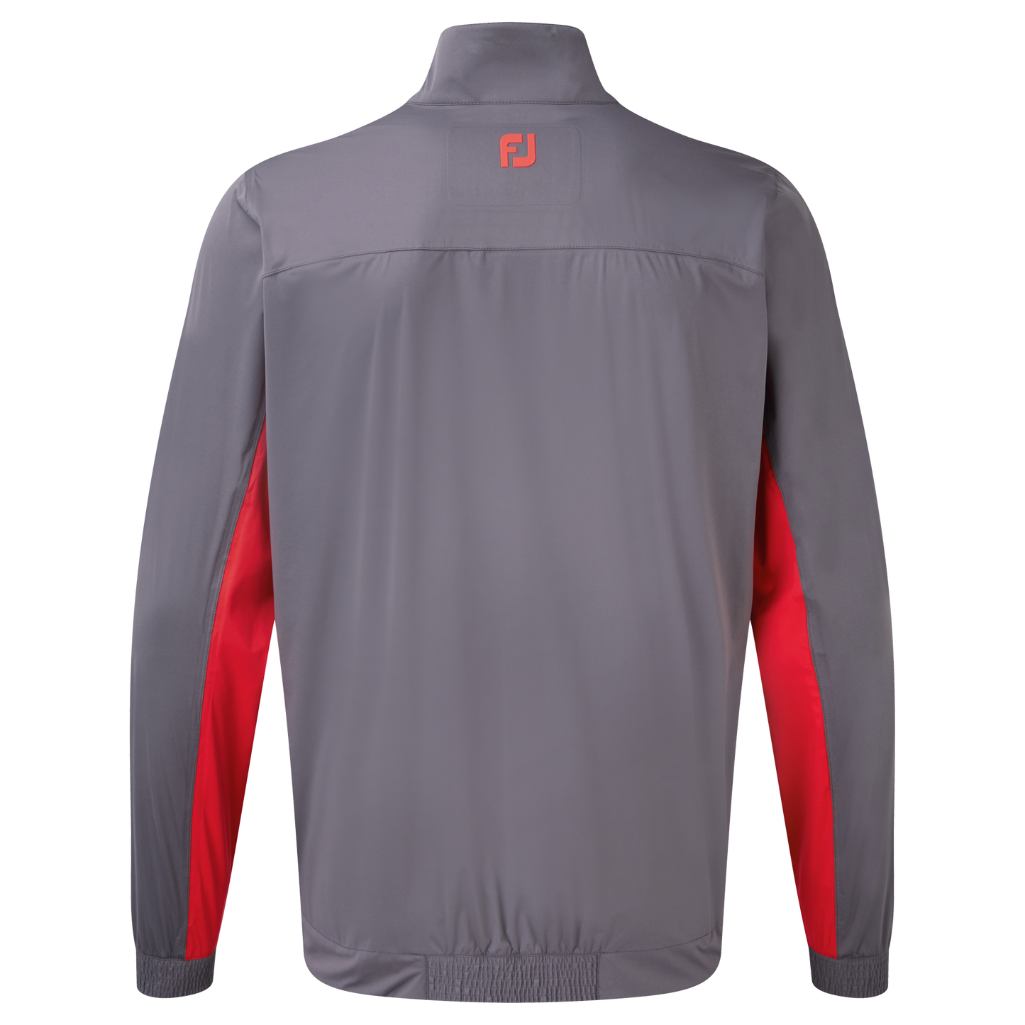 FootJoy HydroKnit Waterproof Jacket 87983