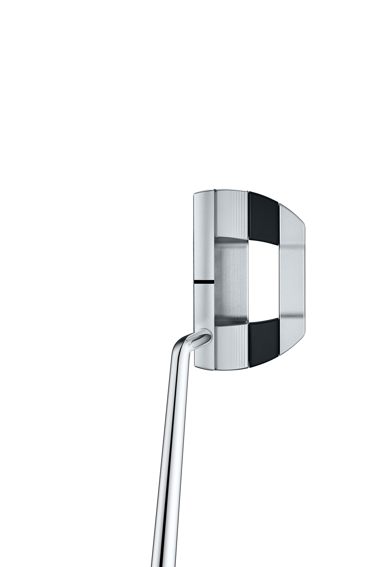 Scotty Cameron Studio Style Fastback Putter