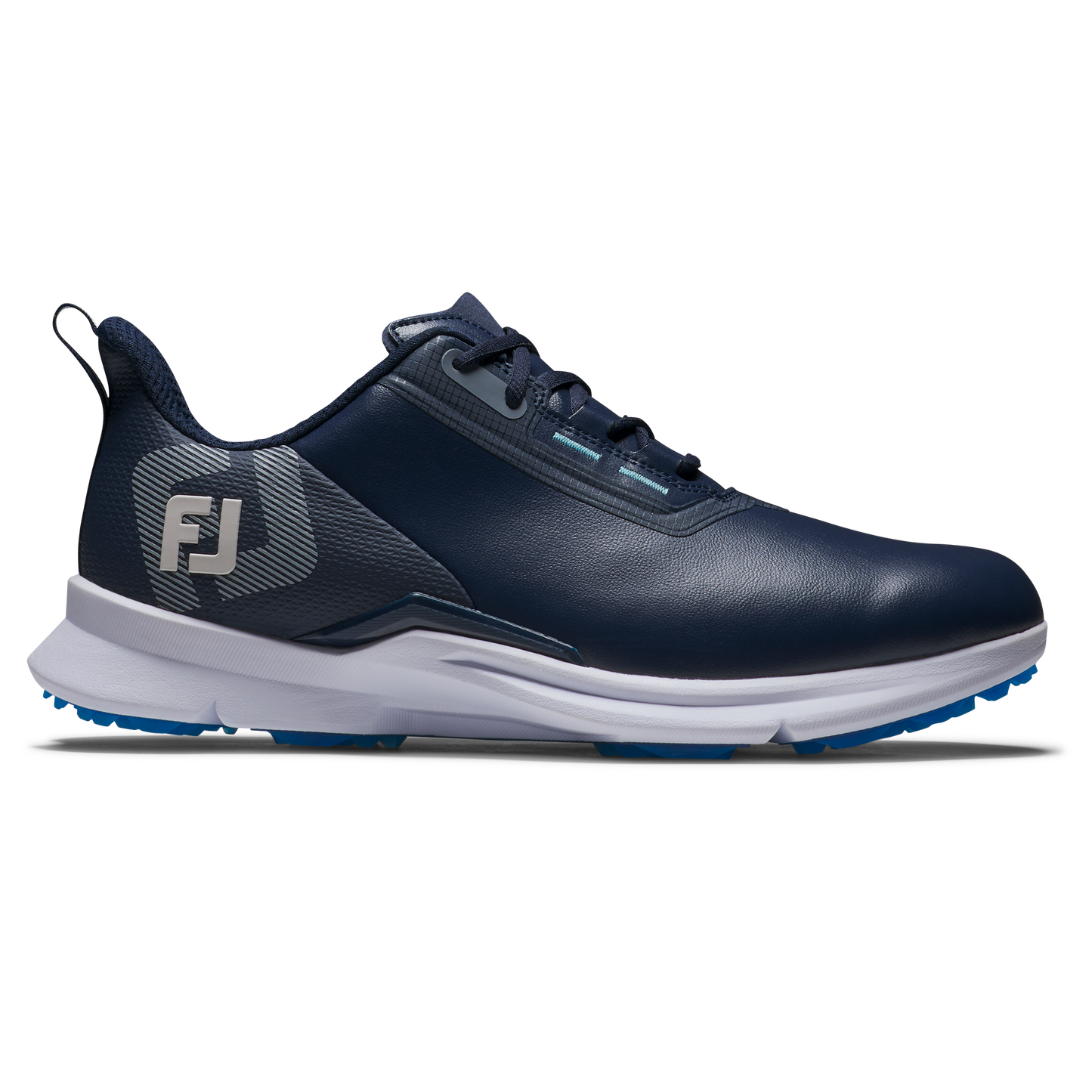 FootJoy Fuel Spikeless Golf Shoes